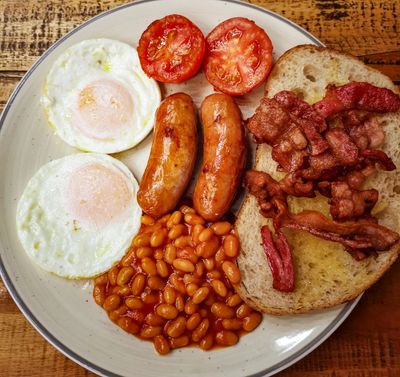 12 Foods That Have Higher Price Volatility — Use Coupons When They Drop