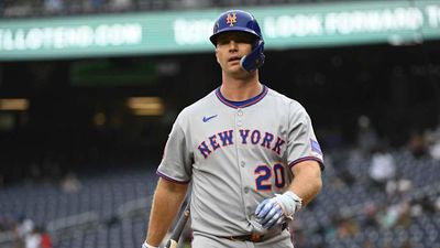 Report: Why Red Sox Weren’t All In on Pete Alonso Before Orioles Deal