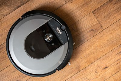 Can iRobot Stock Hit $11 in 2026?