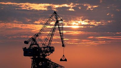 What are transition credits? Philippines takes novel approach to coal phase-out