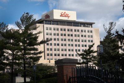 A better Ozempic? Eli Lilly’s new obesity drug cut weight by 23%, study finds