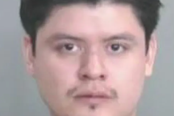 Eight members of high school track team seriously injured after drunk driver ploughs into them during practice, police say