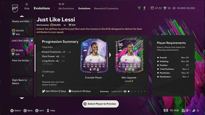 The Trends That Will Define the Next Generation of Sports Games