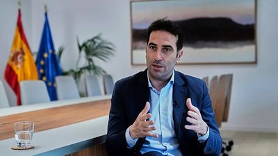 Migration remains an opportunity for Europe, Spanish economy minister tells Euronews