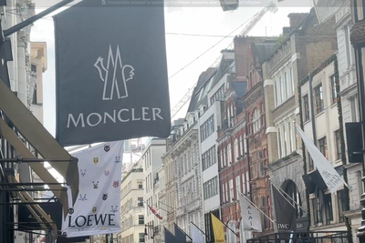 How much are Christmas shoppers really spending this year?