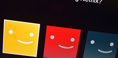 Why does Netflix want to buy Warner Bros? To copy, not kill, traditional TV