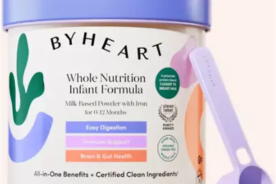 Baby formula tied to botulism outbreak could have been in American stores since 2022 as massive recall continues