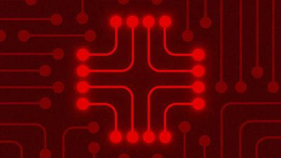 OpenAI updates ChatGPT after "Code Red" scramble