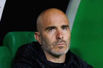 Chelsea Need To Address Mid-Season Slumps In Order To Reach Their Peak