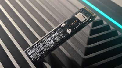 These glorious little animations offer the best visual explanation of the benefits of SSDs over hard drives I've ever seen