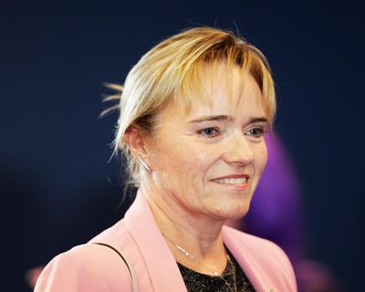 Fife nurse to appeal against ‘hugely problematic’ trans changing room ruling