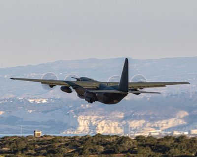 Fate of 11 Nigerian troops unclear after ‘unauthorised’ plane landing in Burkina Faso