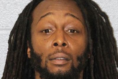 Suspect in fatal stabbing of Ukrainian refugee appears in federal court