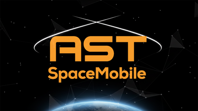 AST SpaceMobile Gears Up for Its BlueBird 6 Launch Next Week