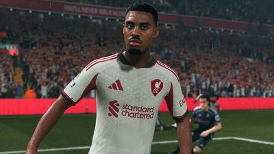 Players Report Latency and Cheater Concerns in EA FC 26 Cross-Play Discussion