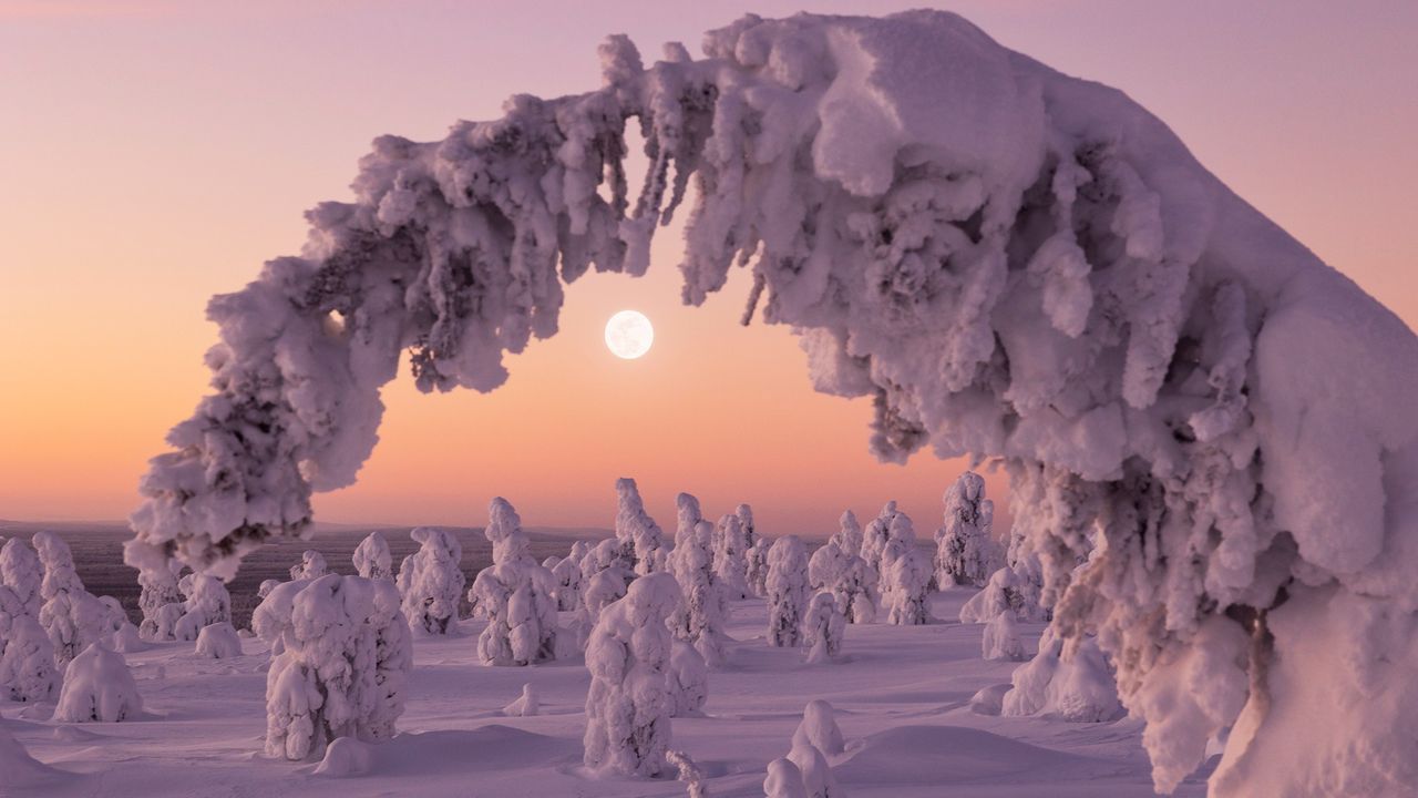 Vinter Start When does winter start? Your guide to the 2025 winter…