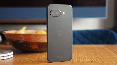 Google Pixel 10a specs leak – just curb your excitement a touch