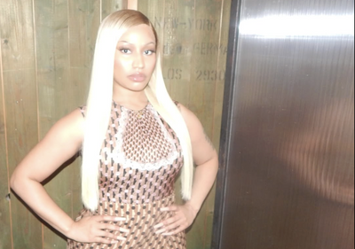 Nicki Minaj's MAGA Pivot: Why Fans Feel Betrayed After Years Of Queer Support