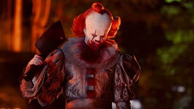 The IT: Welcome To Derry Timeline After Season 1: I Asked The Co-Showrunner About The Future Of 1962 And The Potential Of 2044
