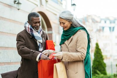 8 Winter Debt Traps Fixed-Income Retirees Should Avoid