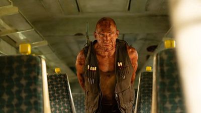 After The Bone Temple debuts to strong reactions, a third 28 Years Later movie is officially in the works with Cillian Murphy in talks to return