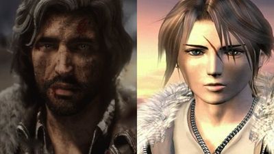 Want more like Expedition 33? Try out these underrated JRPGs