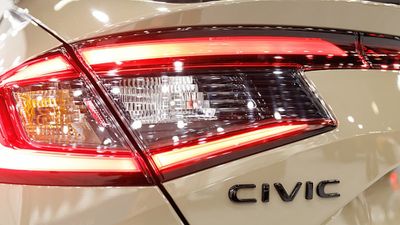 ‘Does anybody know?’: Man’s car starts making a sound like a machine gun, so he takes it to Honda and gets news he didn’t want to hear