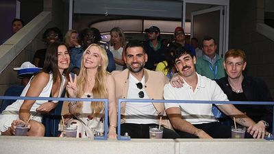 Lindsay Lohan’s brother allegedly found a loophole to charge tenants $6,500 a month, now the state is coming after him