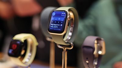 ‘We don’t know why we are unable to keep her’: 22yo’s smartwatch tracked her final moments, but the timeline raises disturbing questions