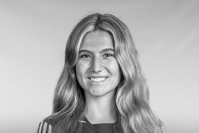 Rice soccer star took part in viral TikTok ‘devil trend’ the day before her death