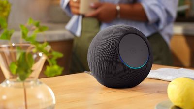 ‘Alexa, play KPop Demon Hunters’ – Amazon reveals Alexa’s most asked questions of 2025