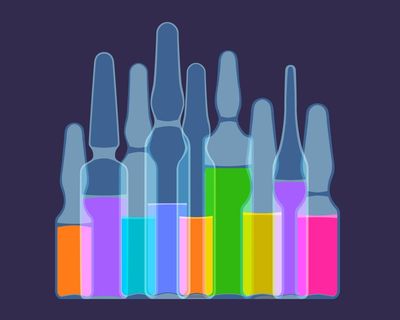 Morning Mail: concern over online peptides market, the tobacco trap, Trump ‘sleepwalking to war’