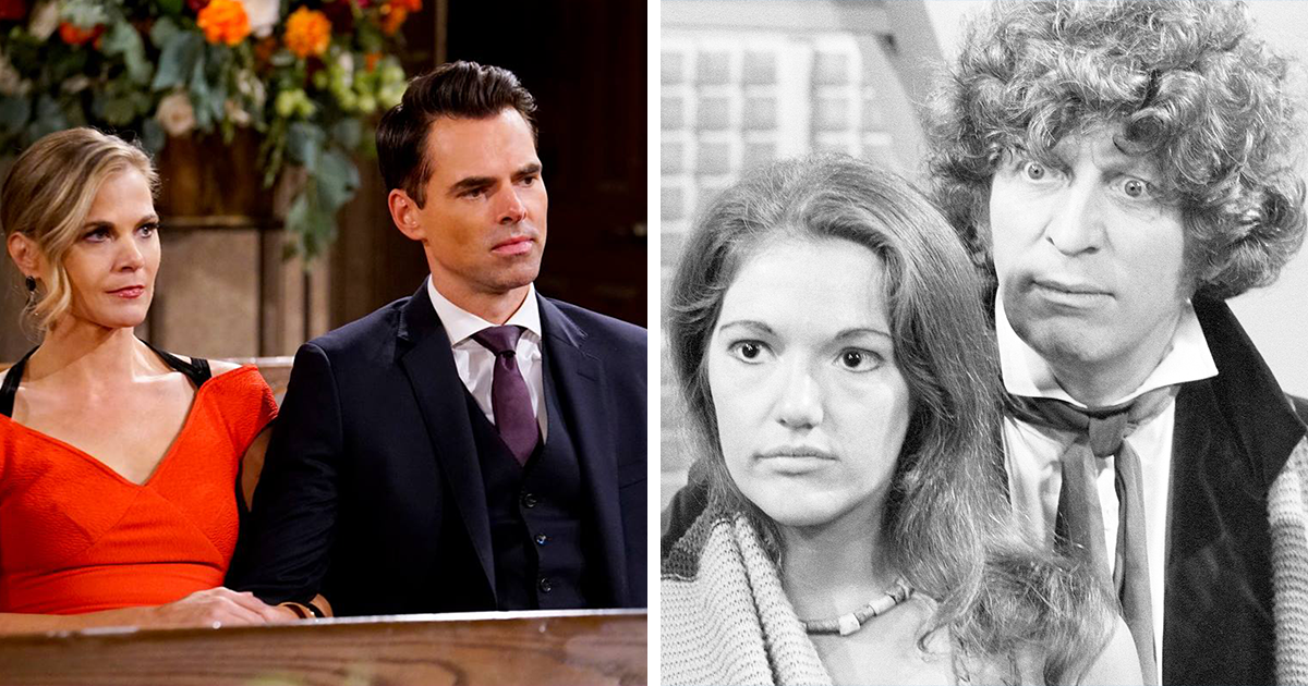 The 20 Longest Running American Tv Shows Of All Time