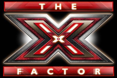 Iconic X-Factor contestants announce return to music after 17-year hiatus