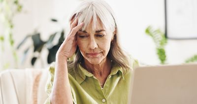 Older Renters in Dallas Are Facing Unexpected Renewal Fee Hikes