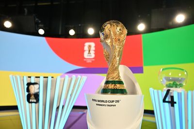 This is how you can apply for 2026 World Cup tickets today