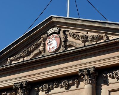 Reform councillors accused of ‘rash promises’ as council tax rises loom