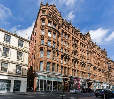 Editor of Times and Sunday Times in Scotland is charged over ‘indecent communications’