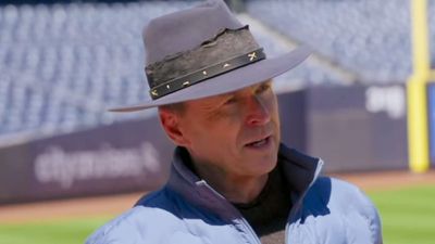 After The Amazing Race's Finale Crowned Its Winner, I Have One Major Request For CBS