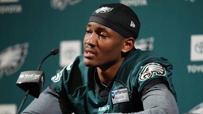 Eagles Spurn Comparisons to Team’s 2023 Collapse Amid Three-Game Skid