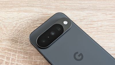 Google is rolling out a Pixel Camera 10.2 update that seems to be getting users even more confused