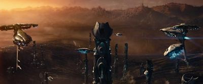 13 Years Later, 'Supergirl' Could Fix A Tricky DC Origin Story