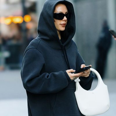 Comfort Is My Main Priority This Winter, So I’m Shopping These Cozy Finds From Nordstrom’s Sale