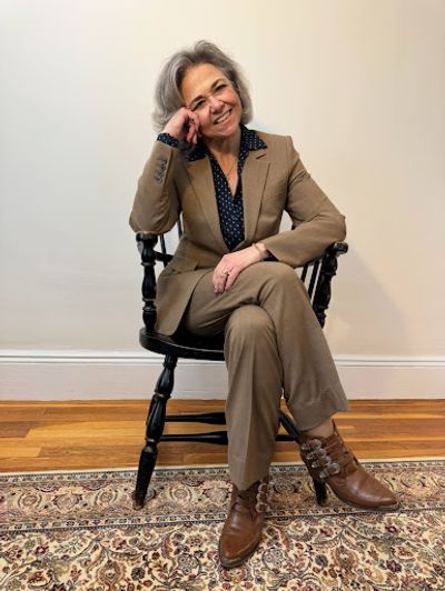 AI Has Its Place in Law, But Lawyers Who Treat It as a Replacement Can Risk Trust, Ethics, and Their Clients' Futures