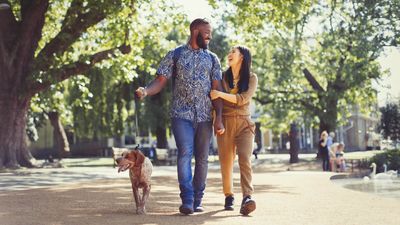 I Asked ChatGPT for Side Hustles We Can Do as a Couple — Here’s What It Said