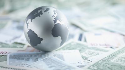 What to expect from the global economy in 2026