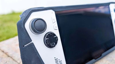 JerryRigEverything proves you absolutely need a case for your Xbox Ally X — and dbrand just discounted its Killswitch ultimate upgrade