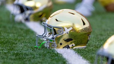 Ivan Maisel Discusses Recusal From Discussing Notre Dame in College Football Playoff Committee Room