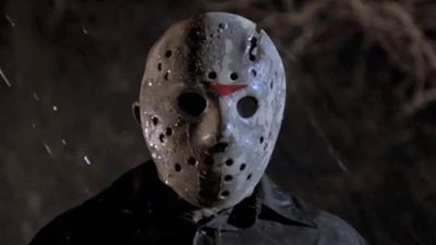 Crystal Lake Creator Admits The Show Is Different From Friday The 13th In A Key Way, But His Explanation Still Has Me Pumped