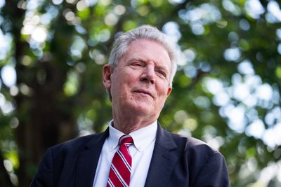 House panel advances kids online safety bills - Roll Call